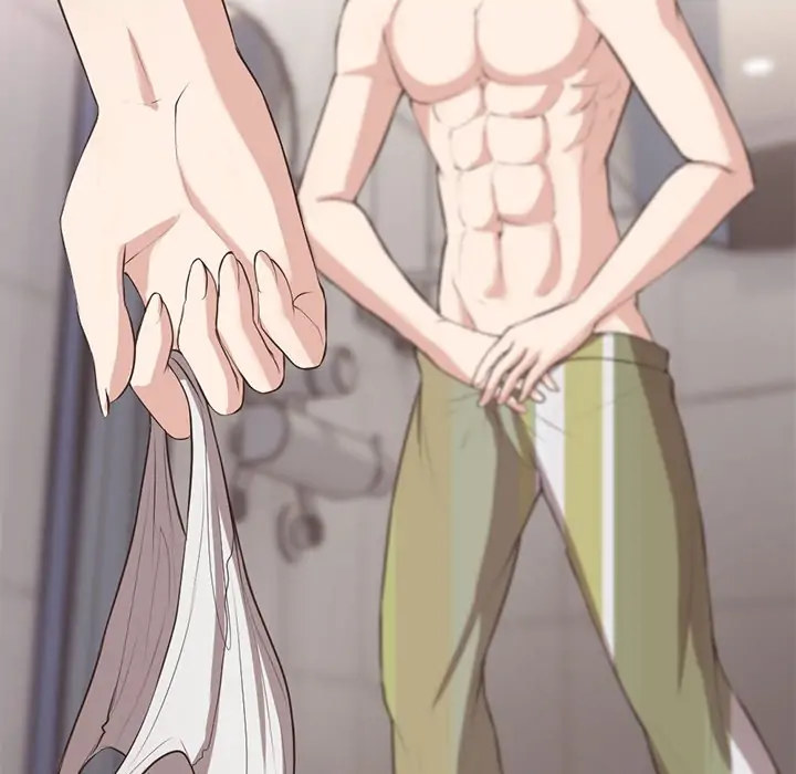 Amnesia - Chapter 13 [photo 5] - MangaPorn