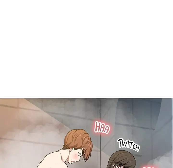 Amnesia - Chapter 13 [photo 58] - MangaPorn