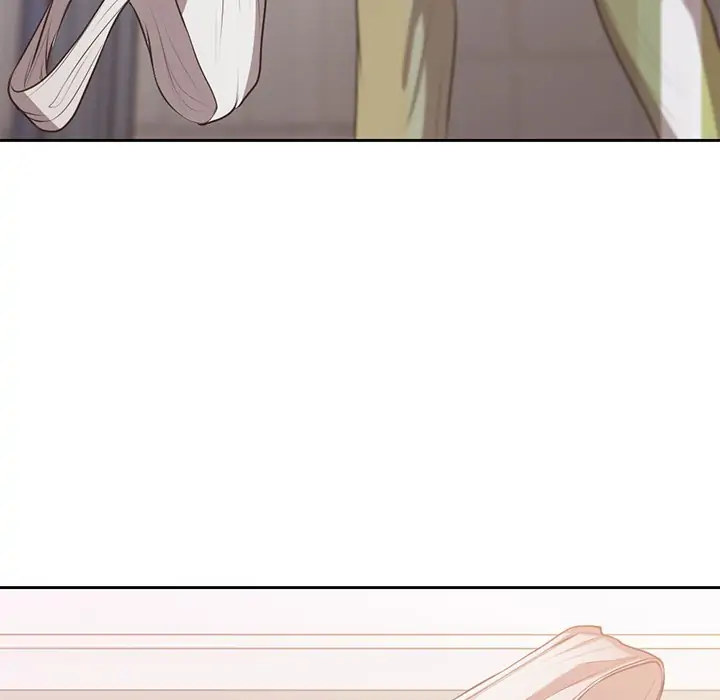 Amnesia - Chapter 13 [photo 6] - MangaPorn