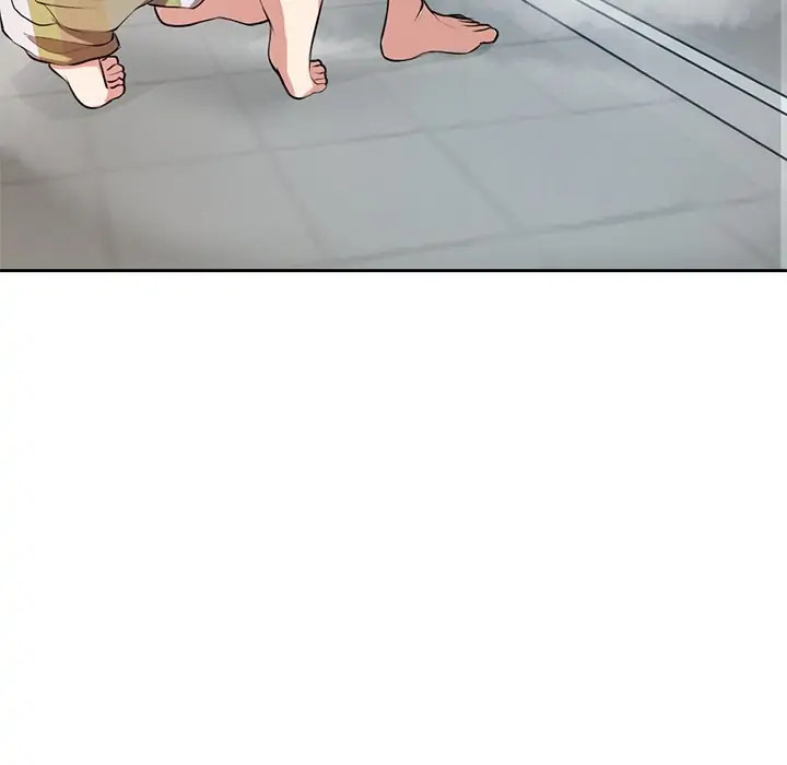 Amnesia - Chapter 13 [photo 60] - MangaPorn