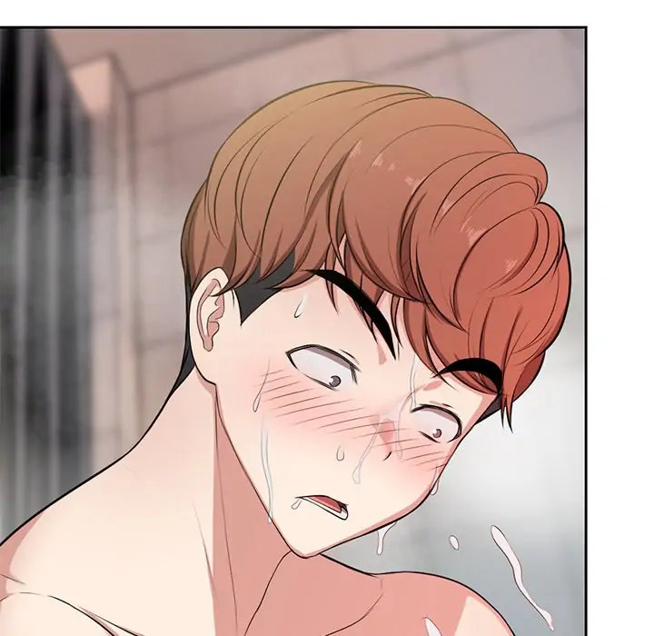 Amnesia - Chapter 13 [photo 65] - MangaPorn