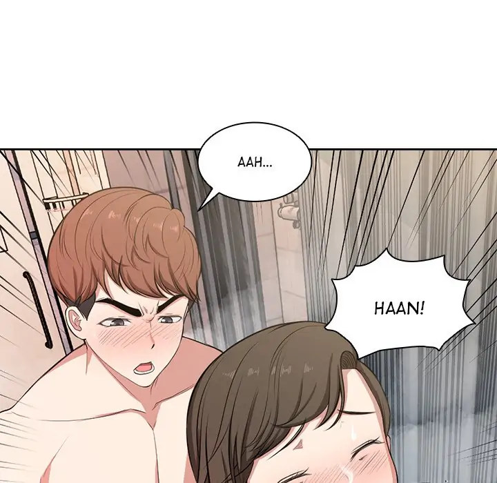 Amnesia - Chapter 13 [photo 76] - MangaPorn