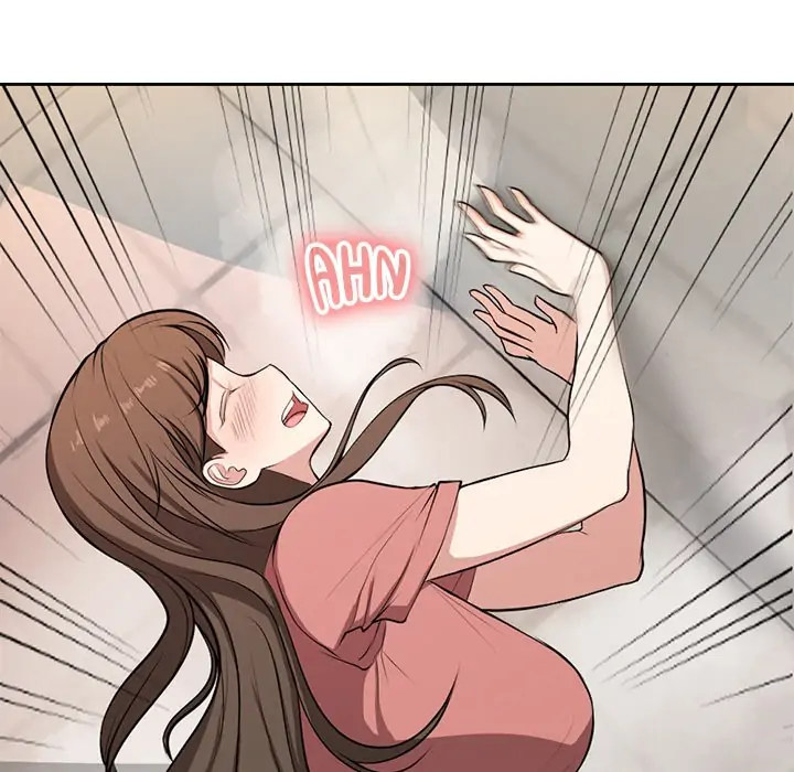 Amnesia - Chapter 13 [photo 78] - MangaPorn