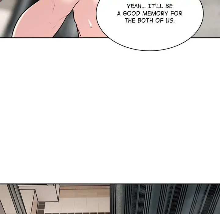 Amnesia - Chapter 13 [photo 90] - MangaPorn