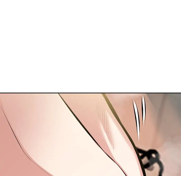 Amnesia - Chapter 13 [photo 95] - MangaPorn