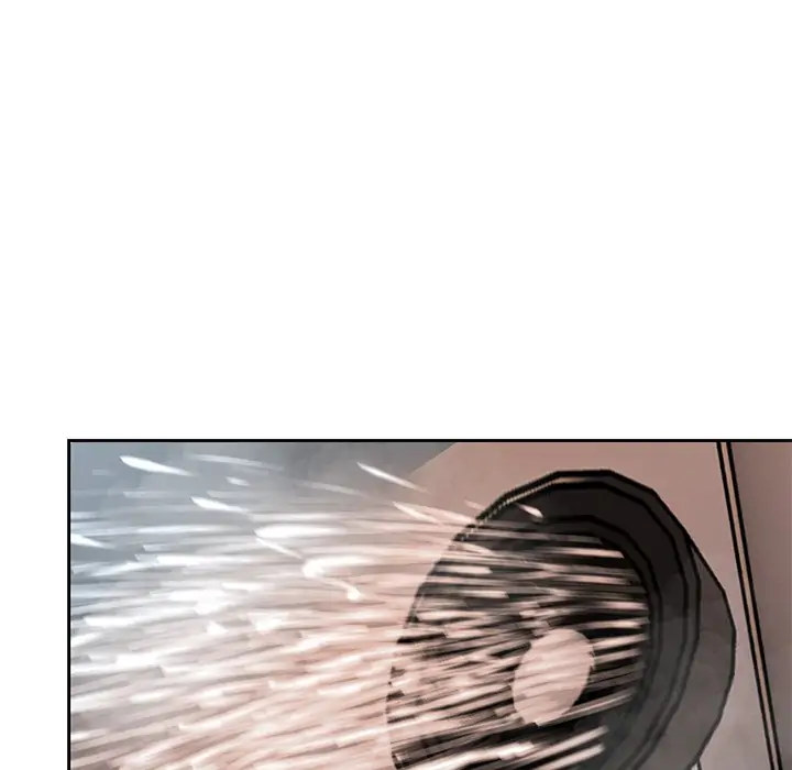 Amnesia - Chapter 13 [photo 97] - MangaPorn