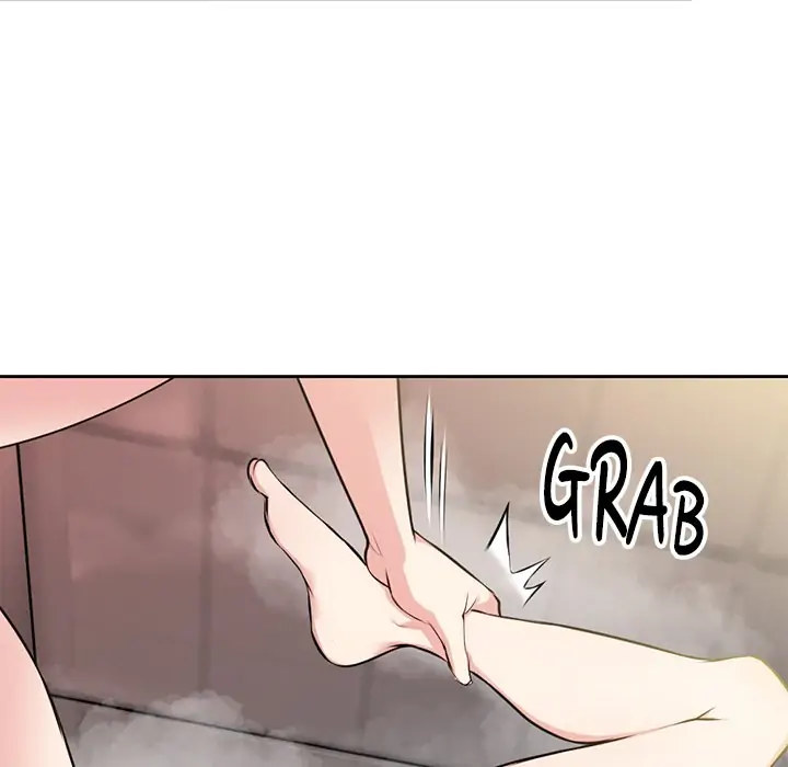 Amnesia - Chapter 14 [photo 10] - MangaPorn