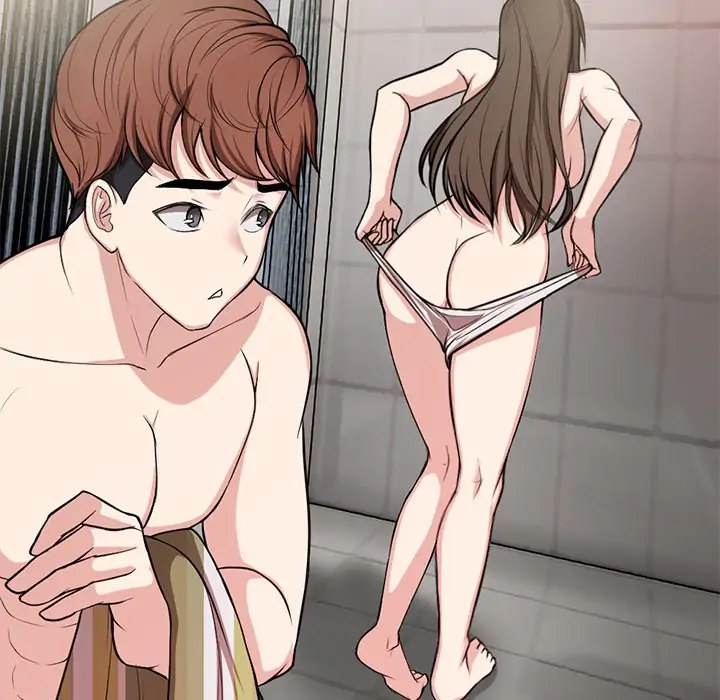 Amnesia - Chapter 14 [photo 104] - MangaPorn