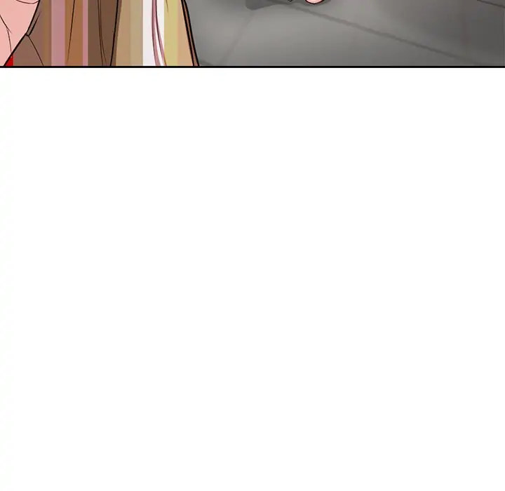 Amnesia - Chapter 14 [photo 105] - MangaPorn