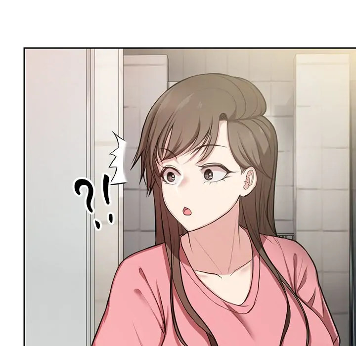 Amnesia - Chapter 14 [photo 108] - MangaPorn