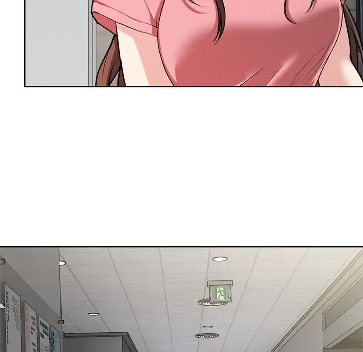 Amnesia - Chapter 14 [photo 109] - MangaPorn