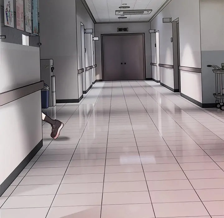 Amnesia - Chapter 14 [photo 110] - MangaPorn