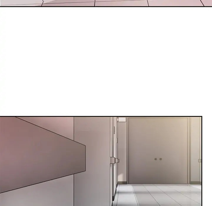 Amnesia - Chapter 14 [photo 111] - MangaPorn