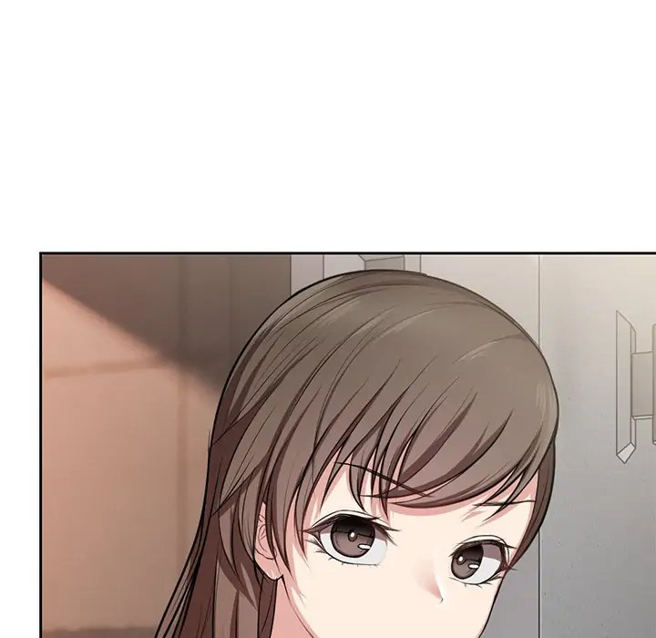 Amnesia - Chapter 14 [photo 113] - MangaPorn