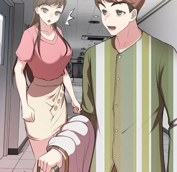 Amnesia - Chapter 14 [photo 117] - MangaPorn