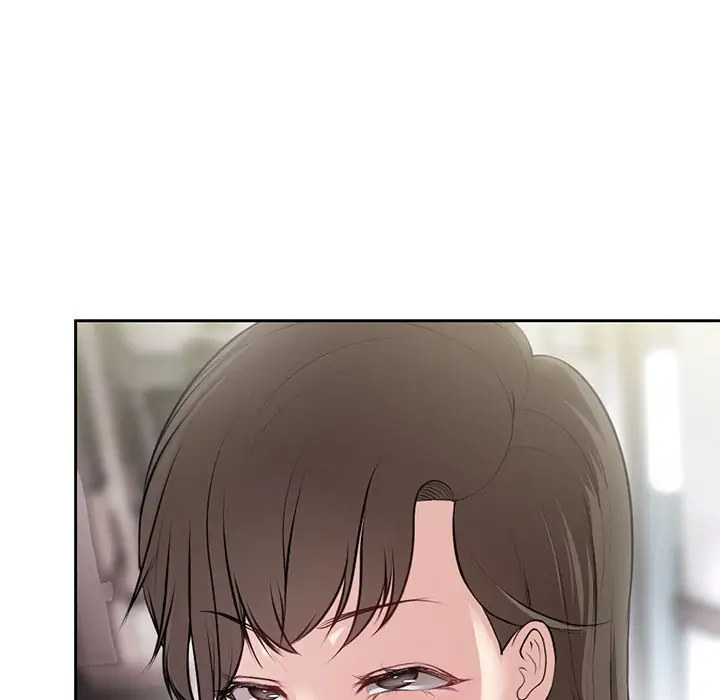 Amnesia - Chapter 14 [photo 120] - MangaPorn