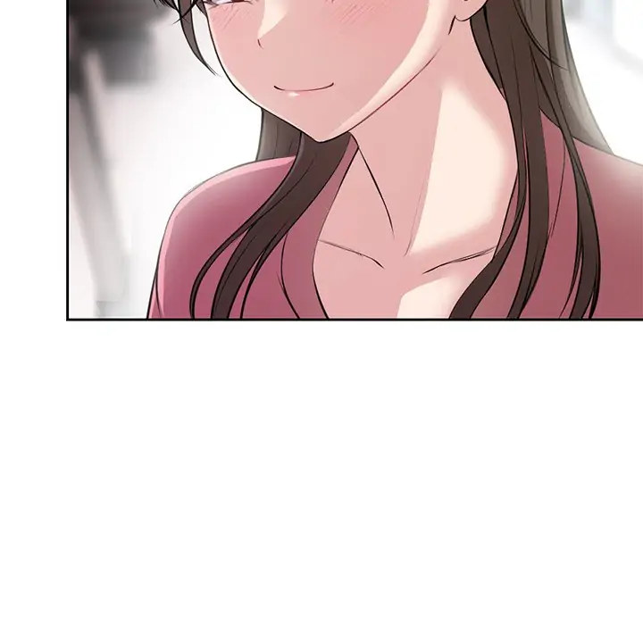 Amnesia - Chapter 14 [photo 121] - MangaPorn