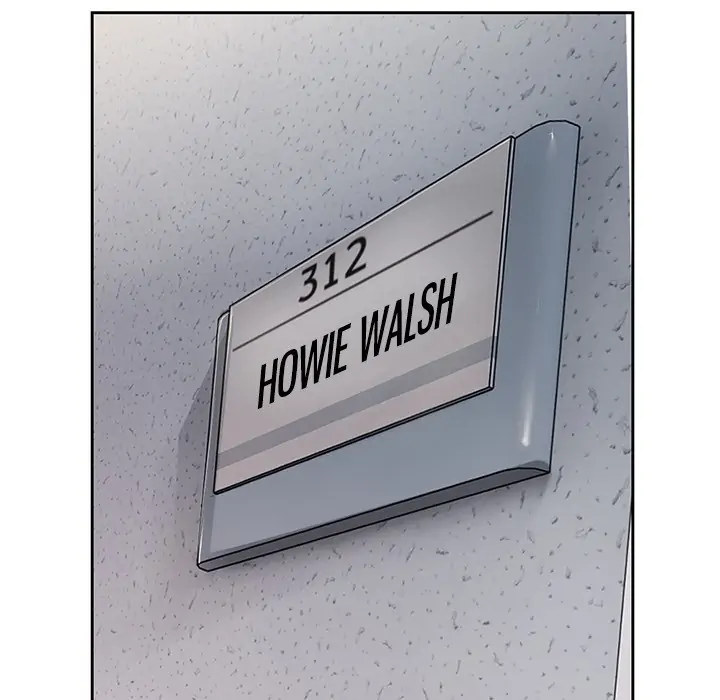 Amnesia - Chapter 14 [photo 124] - MangaPorn