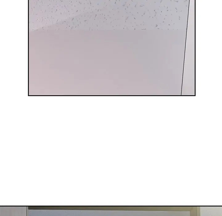 Amnesia - Chapter 14 [photo 125] - MangaPorn