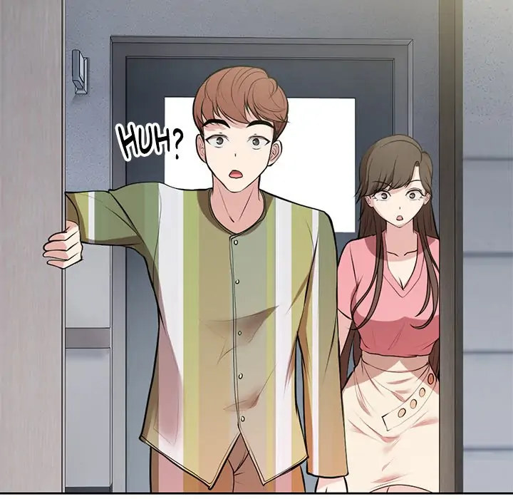 Amnesia - Chapter 14 [photo 126] - MangaPorn