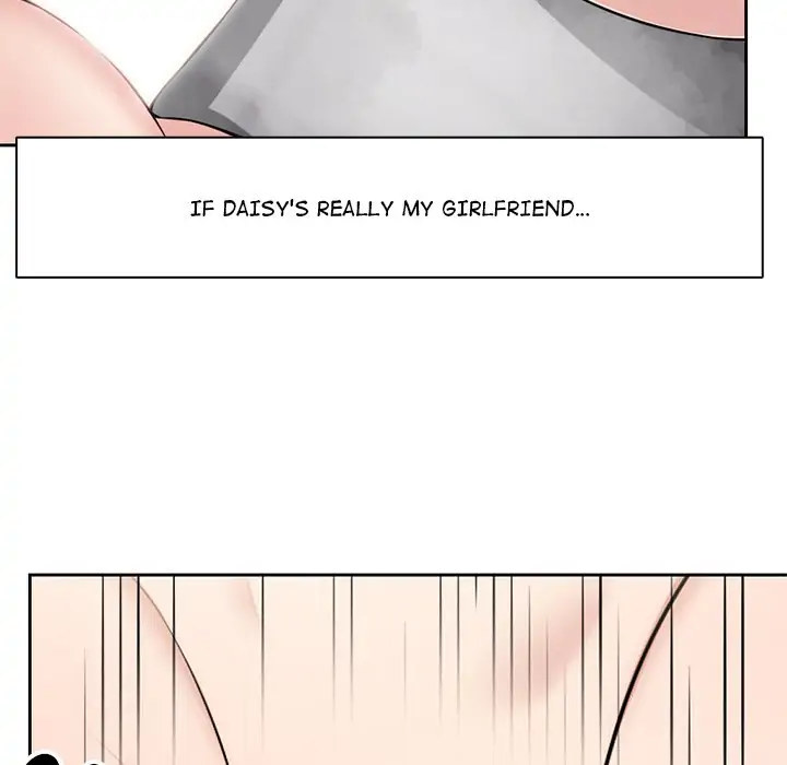 Amnesia - Chapter 14 [photo 13] - MangaPorn