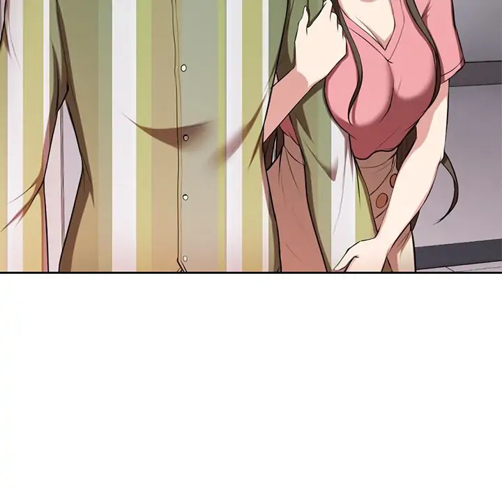 Amnesia - Chapter 14 [photo 130] - MangaPorn