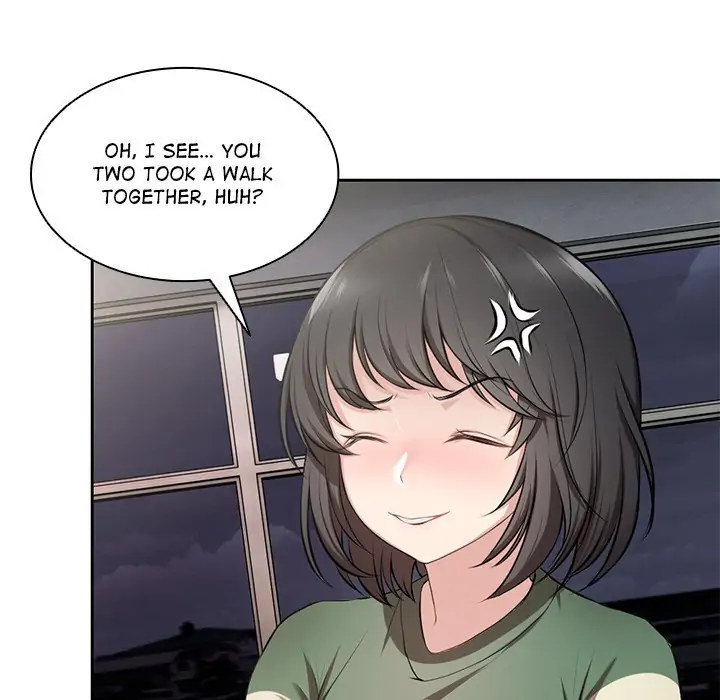 Amnesia - Chapter 14 [photo 131] - MangaPorn