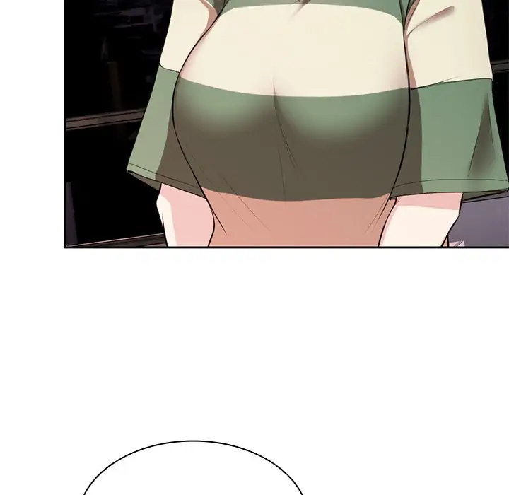 Amnesia - Chapter 14 [photo 132] - MangaPorn