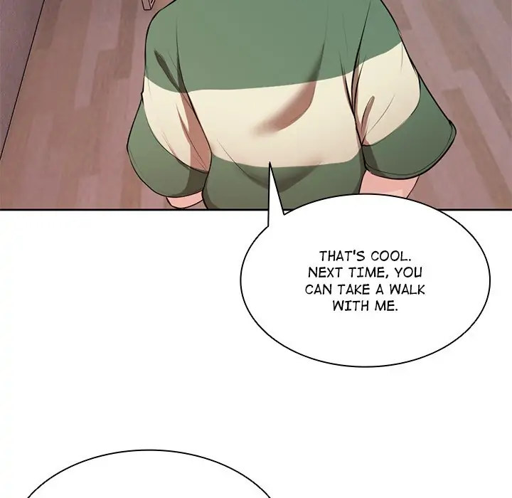 Amnesia - Chapter 14 [photo 134] - MangaPorn