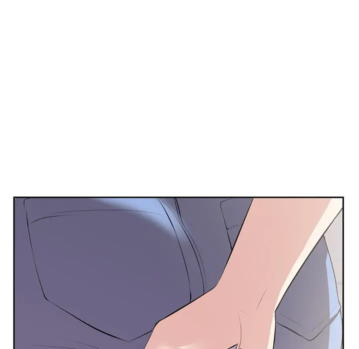 Amnesia - Chapter 14 [photo 138] - MangaPorn