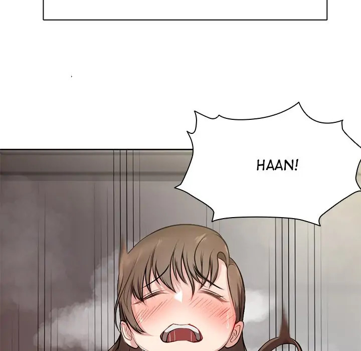 Amnesia - Chapter 14 [photo 15] - MangaPorn