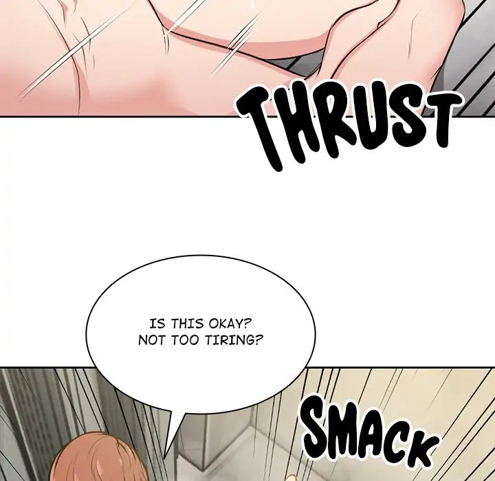 Amnesia - Chapter 14 [photo 21] - MangaPorn