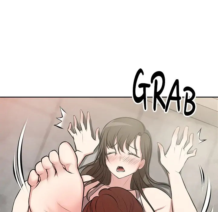 Amnesia - Chapter 14 [photo 29] - MangaPorn