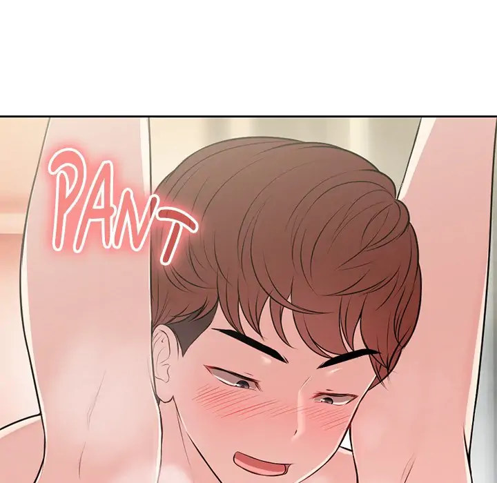 Amnesia - Chapter 14 [photo 33] - MangaPorn