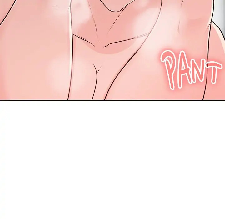 Amnesia - Chapter 14 [photo 34] - MangaPorn