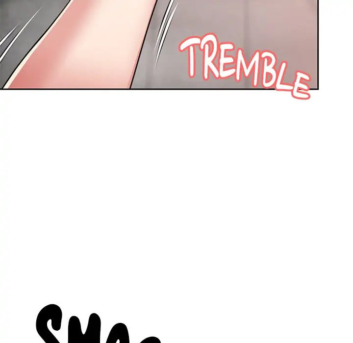 Amnesia - Chapter 14 [photo 36] - MangaPorn