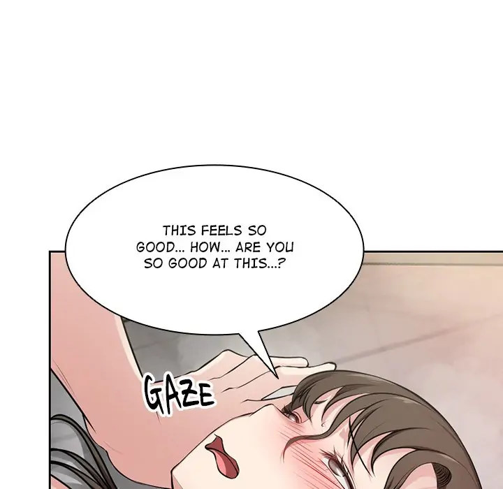 Amnesia - Chapter 14 [photo 39] - MangaPorn