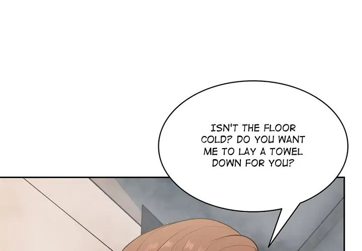 Amnesia - Chapter 14 [photo 4] - MangaPorn