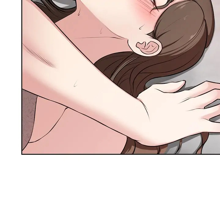 Amnesia - Chapter 14 [photo 40] - MangaPorn