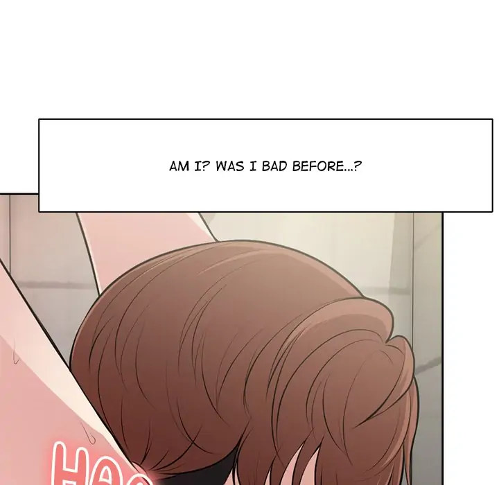 Amnesia - Chapter 14 [photo 41] - MangaPorn