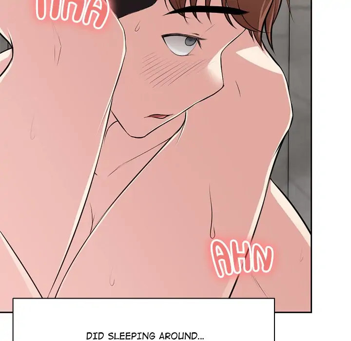 Amnesia - Chapter 14 [photo 42] - MangaPorn