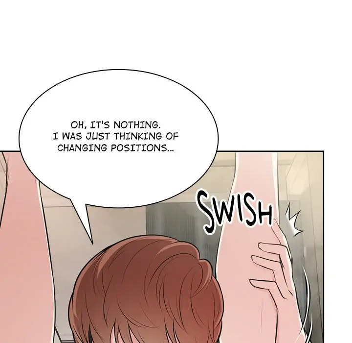 Amnesia - Chapter 14 [photo 45] - MangaPorn