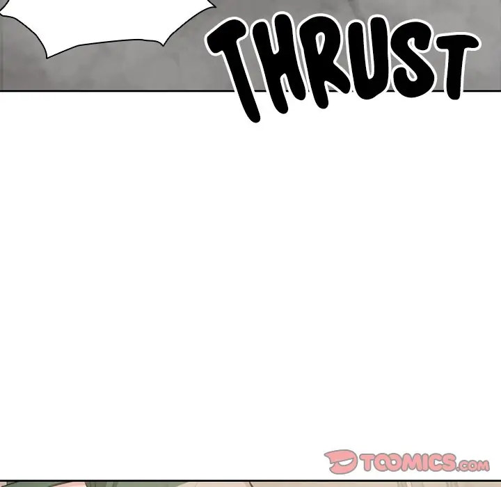 Amnesia - Chapter 14 [photo 51] - MangaPorn