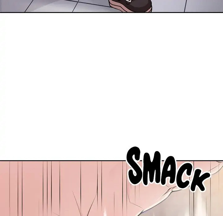 Amnesia - Chapter 14 [photo 53] - MangaPorn