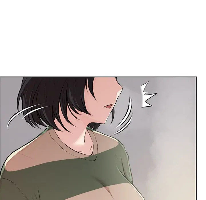 Amnesia - Chapter 14 [photo 55] - MangaPorn