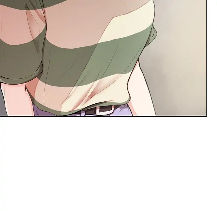 Amnesia - Chapter 14 [photo 56] - MangaPorn