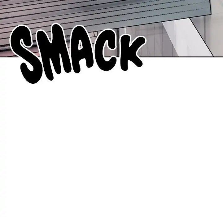 Amnesia - Chapter 14 [photo 59] - MangaPorn