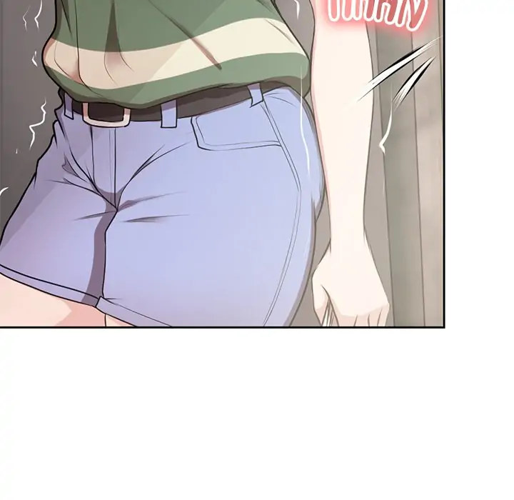 Amnesia - Chapter 14 [photo 61] - MangaPorn