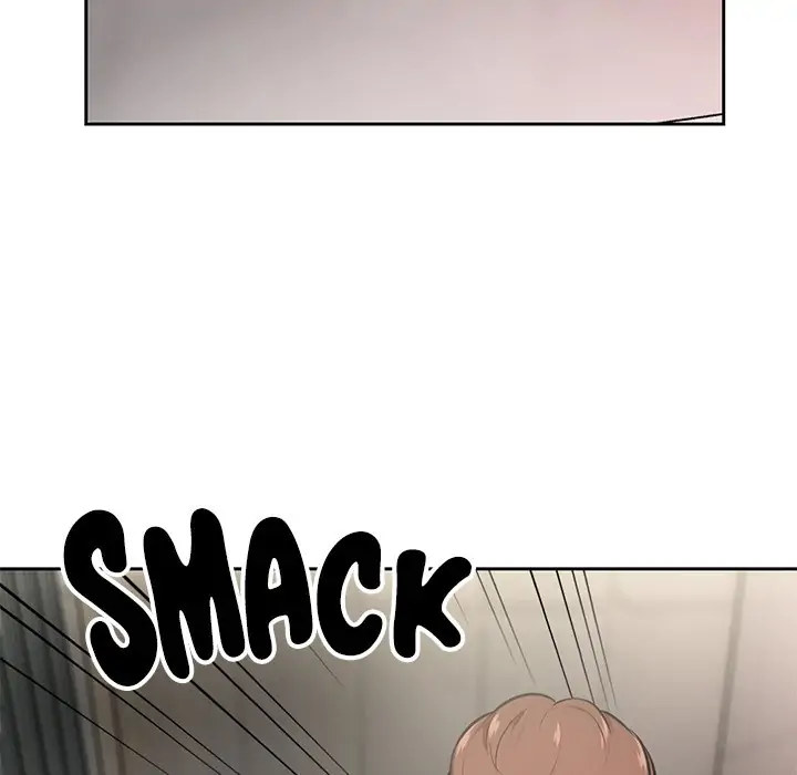 Amnesia - Chapter 14 [photo 66] - MangaPorn