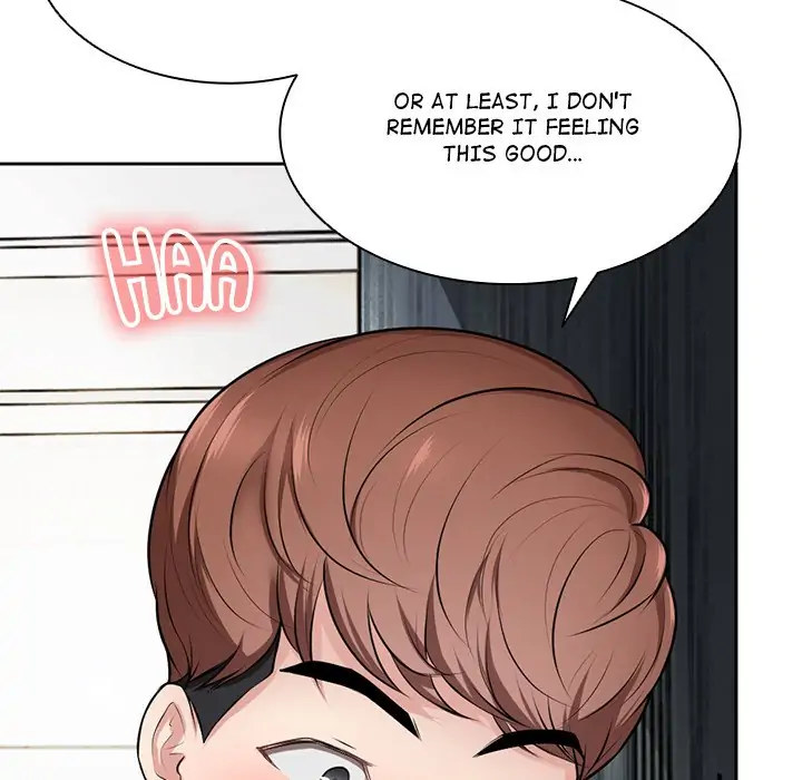 Amnesia - Chapter 14 [photo 73] - MangaPorn